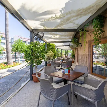 Vonresort Elite & Aqua Rezort 5*