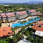 Vonresort Elite & Aqua Ośrodek wypoczynkowy 5*