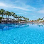 Vonresort Elite & Aqua Üdülőközpont 5*