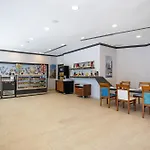 Ośrodek wypoczynkowy Vonresort Elite & Aqua