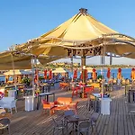 Vonresort Elite & Aqua 5* Side