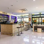 Vonresort Elite & Aqua Üdülőközpont 5*