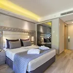 Üdülőközpont Vonresort Elite & Aqua Side