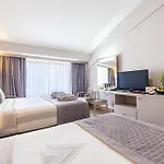 Vonresort Elite & Aqua Üdülőközpont 5*