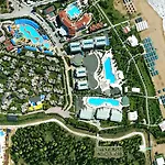 Vonresort Elite & Aqua