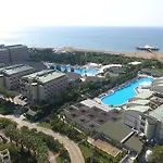 Üdülőközpont Vonresort Elite & Aqua 5*