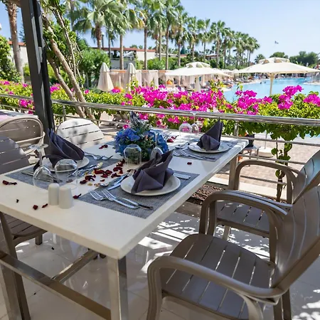 Vonresort Elite & Aqua