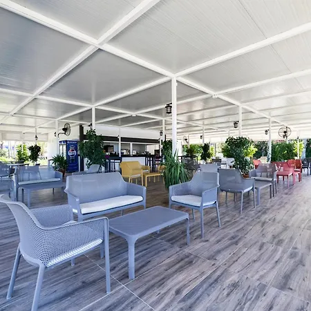 Vonresort Elite & Aqua 5*