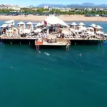 리조트 Vonresort Elite & Aqua 5*