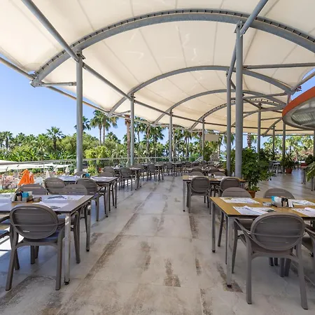 Resort Vonresort Elite & Aqua 5*