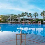 Vonresort Elite & Aqua 5*
