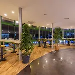 Vonresort Elite & Aqua 5* Side