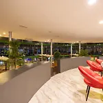 Vonresort Elite & Aqua