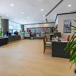 Vonresort Elite & Aqua