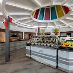 Vonresort Elite & Aqua Rezort 5*