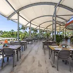 Курортный комплекс Vonresort Elite & Aqua 5*