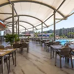 Vonresort Elite & Aqua Сиде