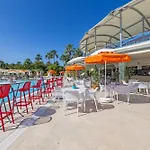 Vonresort Elite & Aqua Rezort