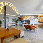 Vonresort Elite & Aqua 5*