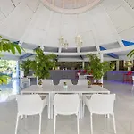 Курортный комплекс Vonresort Elite & Aqua