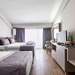Vonresort Elite & Aqua Side