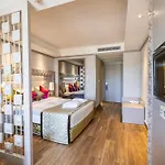Курортный комплекс Vonresort Elite & Aqua