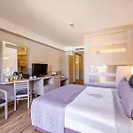Vonresort Elite & Aqua 5*