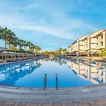 Vonresort Elite & Aqua