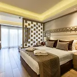 Vonresort Elite & Aqua 5*