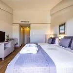 Vonresort Elite & Aqua 5* Side