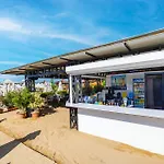 Vonresort Elite & Aqua Курортный комплекс Сиде